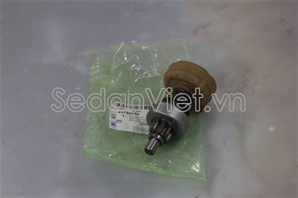 Bánh răng đề và trục 9 răng 93740786