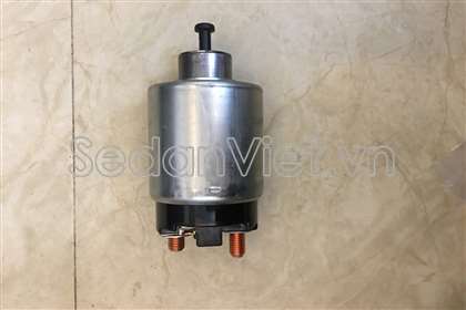 Rơ le đề 93740838