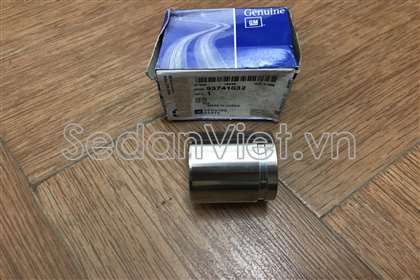 Piston phanh trước Chevrolet Spark 2006-2010