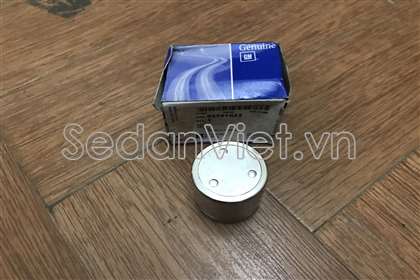 Piston phanh trước 93741032