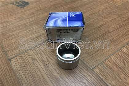 Piston phanh trước 93741032
