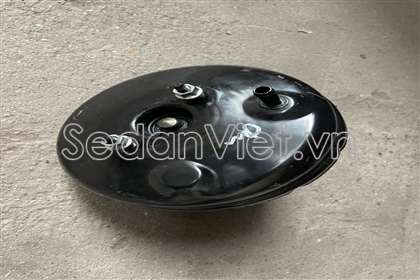 Bầu trợ lực phanh dùng cho xe Daewoo Matiz 2 1999-2005