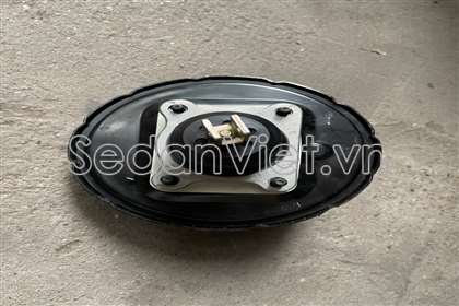 Bầu trợ lực phanh 93741050