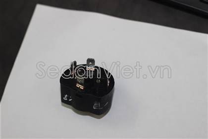 Tiếp điểm ổ khóa điện Daewoo Matiz 3 2007-2010