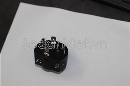 Tiếp điểm ổ khóa điện 93741069