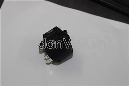 Tiếp điểm ổ khóa điện 93741069