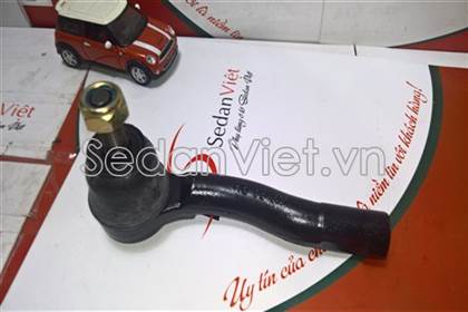 Rotuyn lái ngoài Daewoo Matiz 2 1999-2005