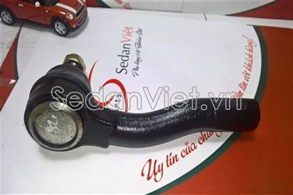 Rotuyn lái ngoài 93741077
