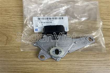 Công tắc đi số Chevrolet Aveo 2013-2017