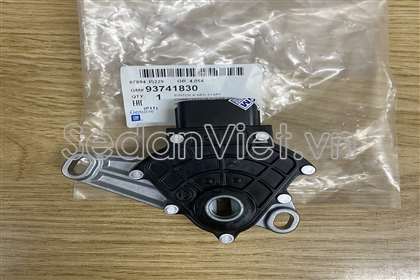 Công tắc đi số 93741830
