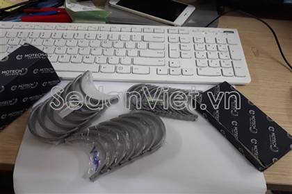 Bạc biên balie cos 0 Daewoo Magnus 2004