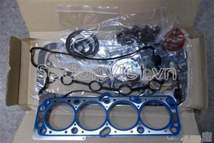 Bộ gioăng đại tu Daewoo Lacetti 2006-2009