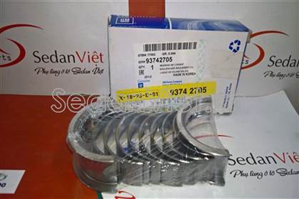 Bạc biên balie 93742707