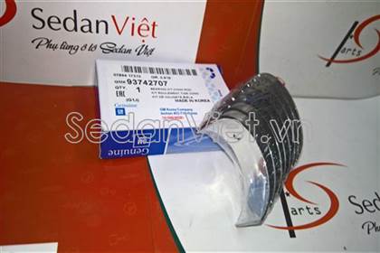 Bạc biên balie 93742707