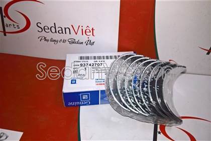 Bạc biên balie 93742707