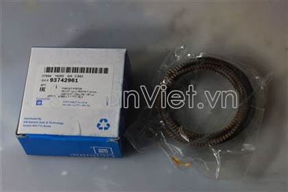 Xéc măng - 93742961