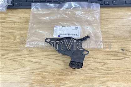 Công tắc báo số tự động Daewoo Magnus 2004
