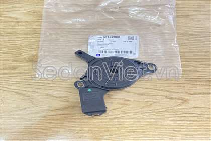 Công tắc báo số tự động 93742966