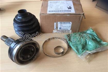 Đầu láp ngoài 93743417