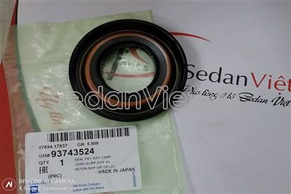 Phớt láp 93743524