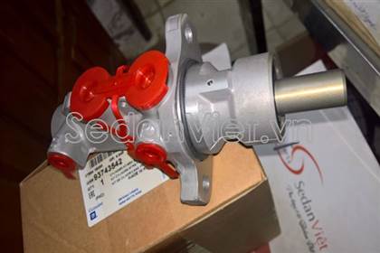 Tổng phanh - 93743542