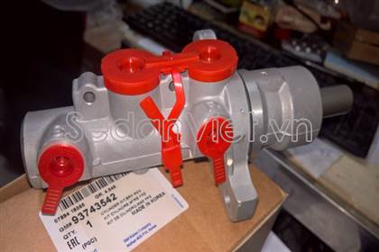 Tổng phanh 93743542