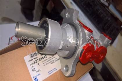 Tổng phanh 93743542