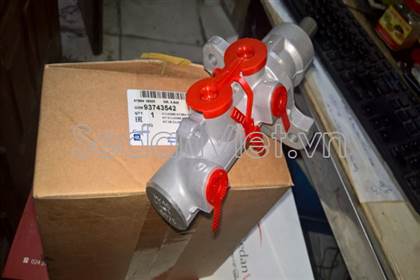 Tổng phanh 93743542