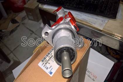 Tổng phanh 93743542