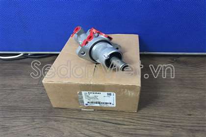 Tổng phanh 93743543