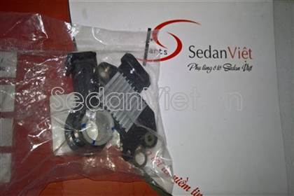 Tiết chế máy phát điện 93744610