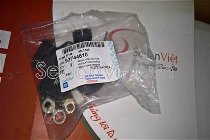 Tiết chế máy phát điện 93744610