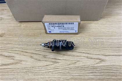 Cảm biến van không tải 93744675