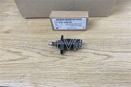 Cảm biến van không tải 93744675