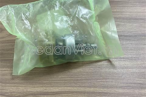 Bánh răng đề - 93745760
