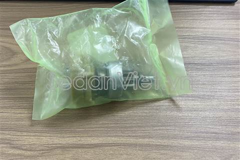 Bánh răng đề 93745760