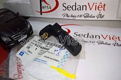 Cẩm biến đầu vào hộp số tự động 93745940