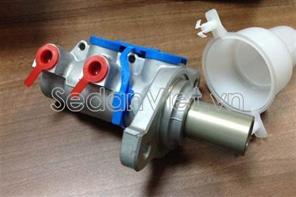 Tổng phanh 93745974