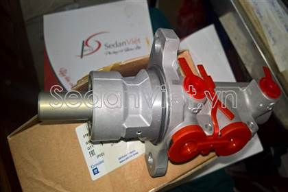 Tổng phanh 93745974
