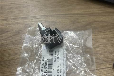 Công tắc chân phanh 938100W000