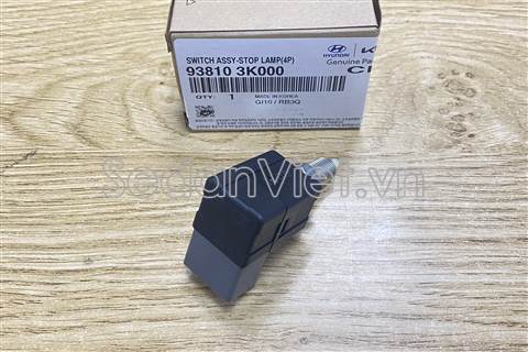 Công tắc chân phanh 938103K000