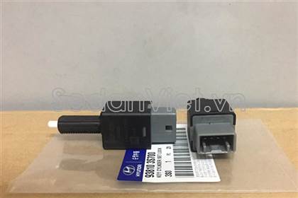 Công tắc chân phanh Hyundai Sonata 2014-2017
