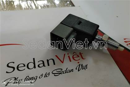 Công tắc chân phanh Kia Forte 2007-2009