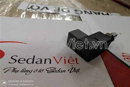 Công tắc chân phanh 938104DR0AQQH