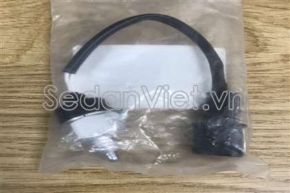 Công tắc đèn lùi 9386002501
