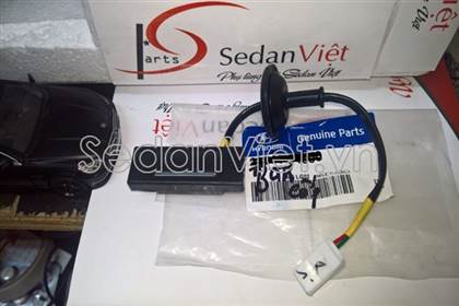Công tắc đèn lùi 9386002510