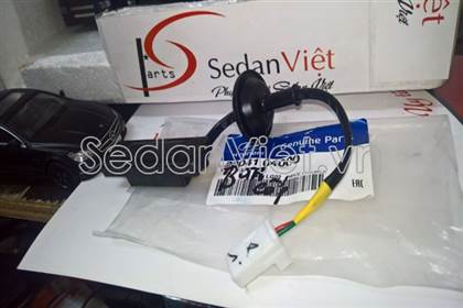 Công tắc đèn lùi 9386002510