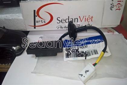 Công tắc đèn lùi 9386002510