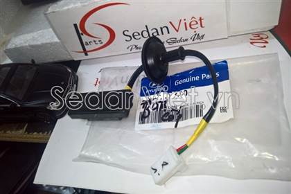 Công tắc đèn lùi 9386002510