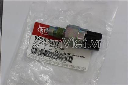 Công tắc đèn lùi 9386039012